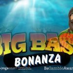 Situs Slot Online Gacor Big Bass Bonanza